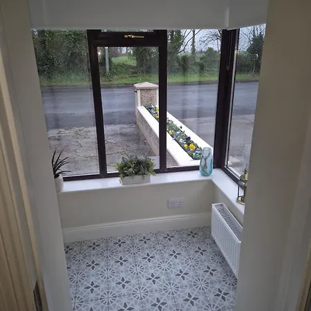 Сasa de vacaciones 3 Bedroom House Blackrock Road Dundalk