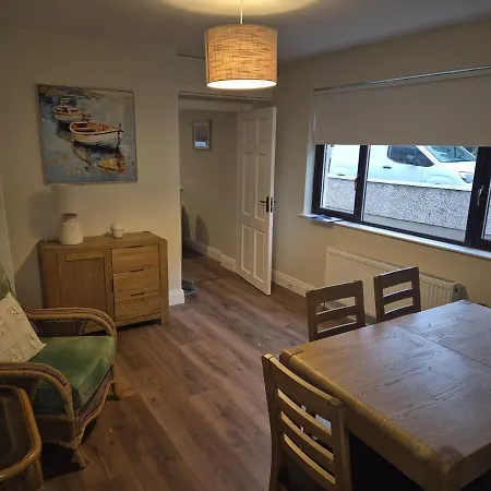 3 Bedroom House Blackrock Road * Dundalk